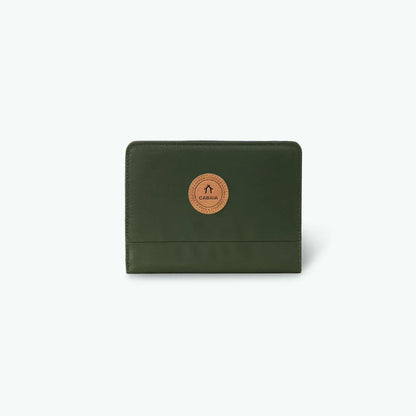 Portefeuille Medium Hobart