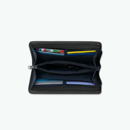 Portefeuille Medium Hobart