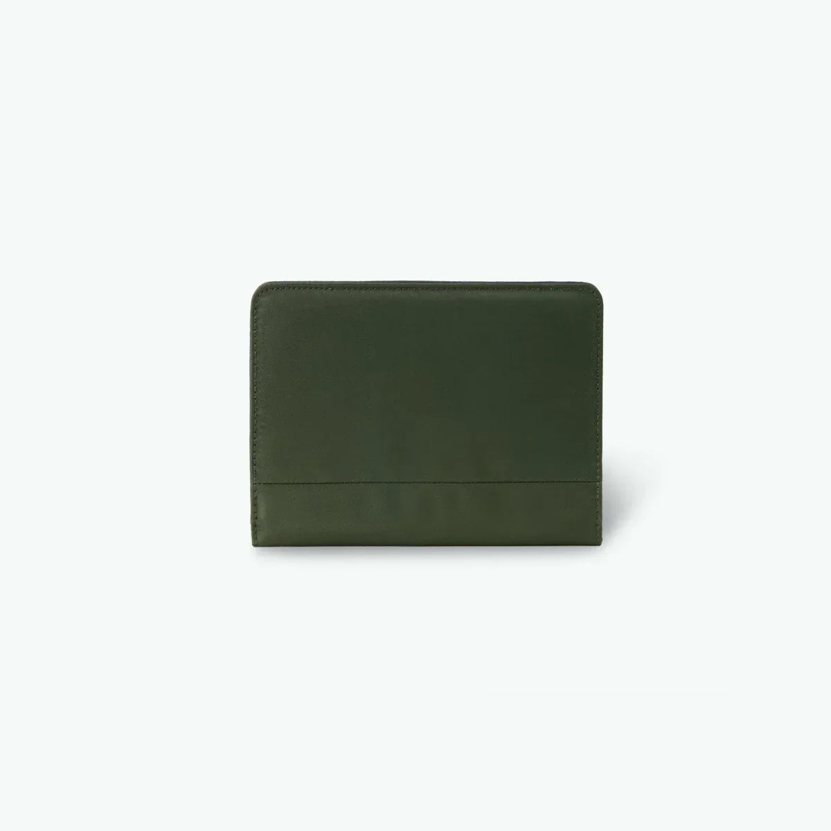 Portefeuille Medium Hobart