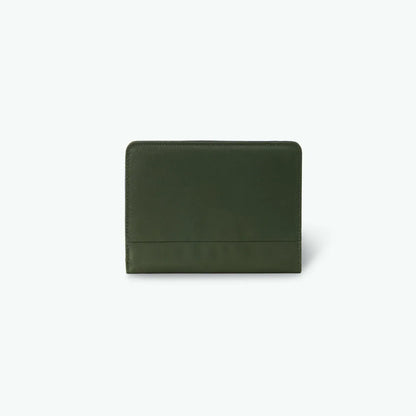 Portefeuille Medium Hobart