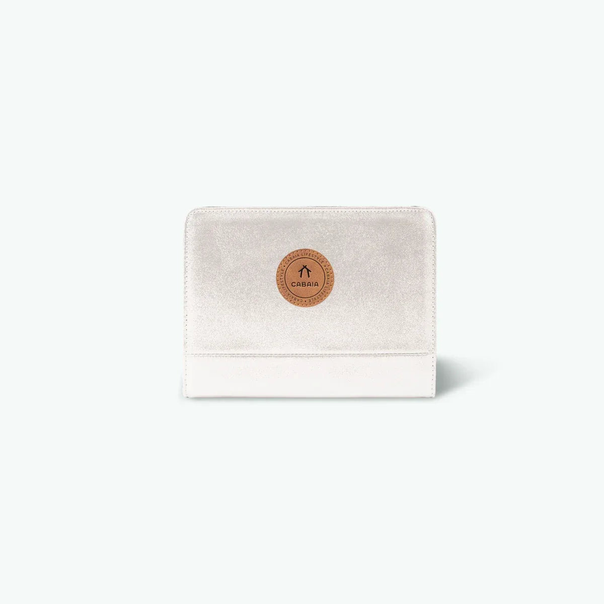 Portefeuille Medium Honolulu