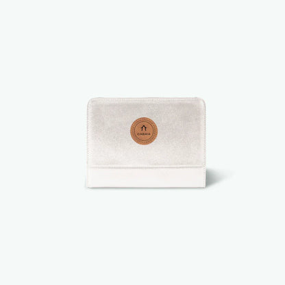 Portefeuille Medium Honolulu