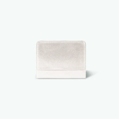Portefeuille Medium Honolulu