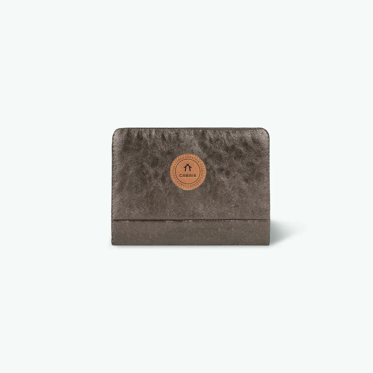 Portefeuille Medium Louisville