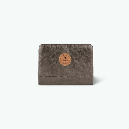 Portefeuille Medium Louisville