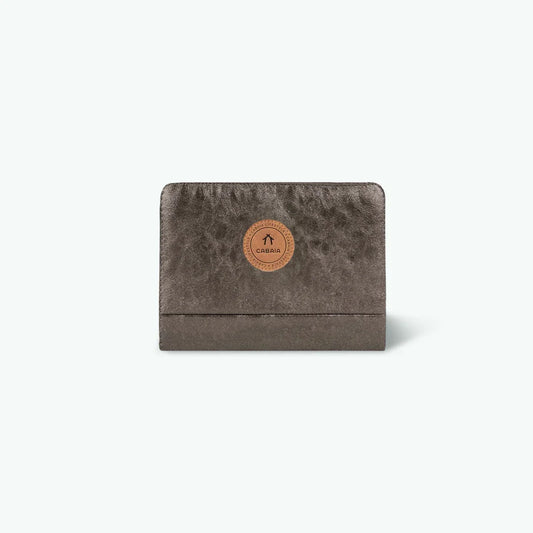 Portefeuille Medium Louisville