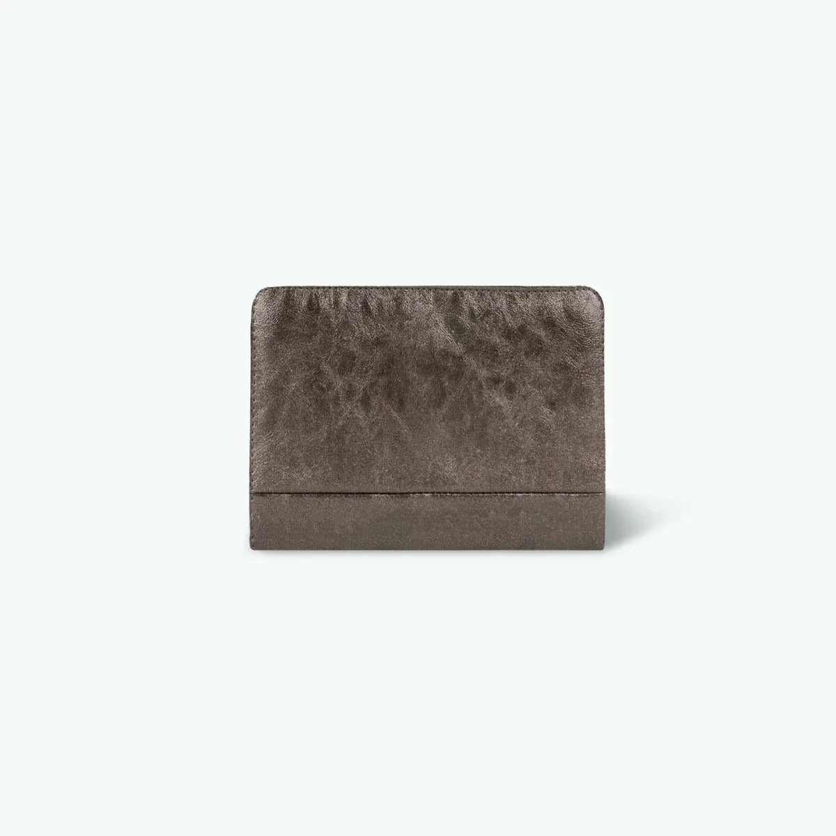 Portefeuille Medium Louisville