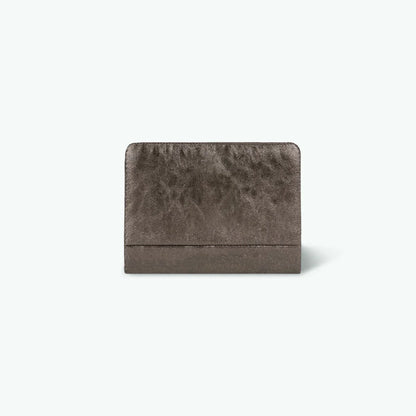 Portefeuille Medium Louisville