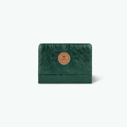 Portefeuille Medium Lucerne