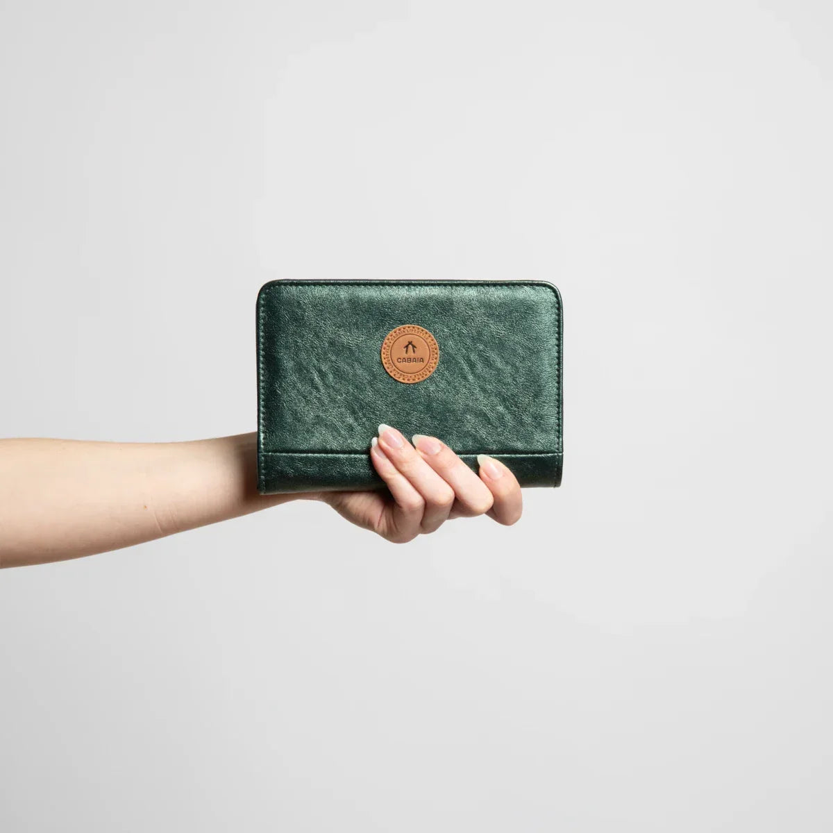 Portefeuille Medium Lucerne