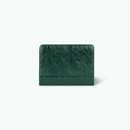Portefeuille Medium Lucerne