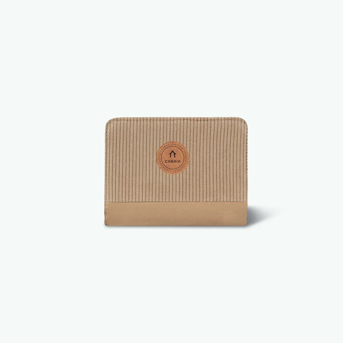 Portefeuille Medium Luxor
