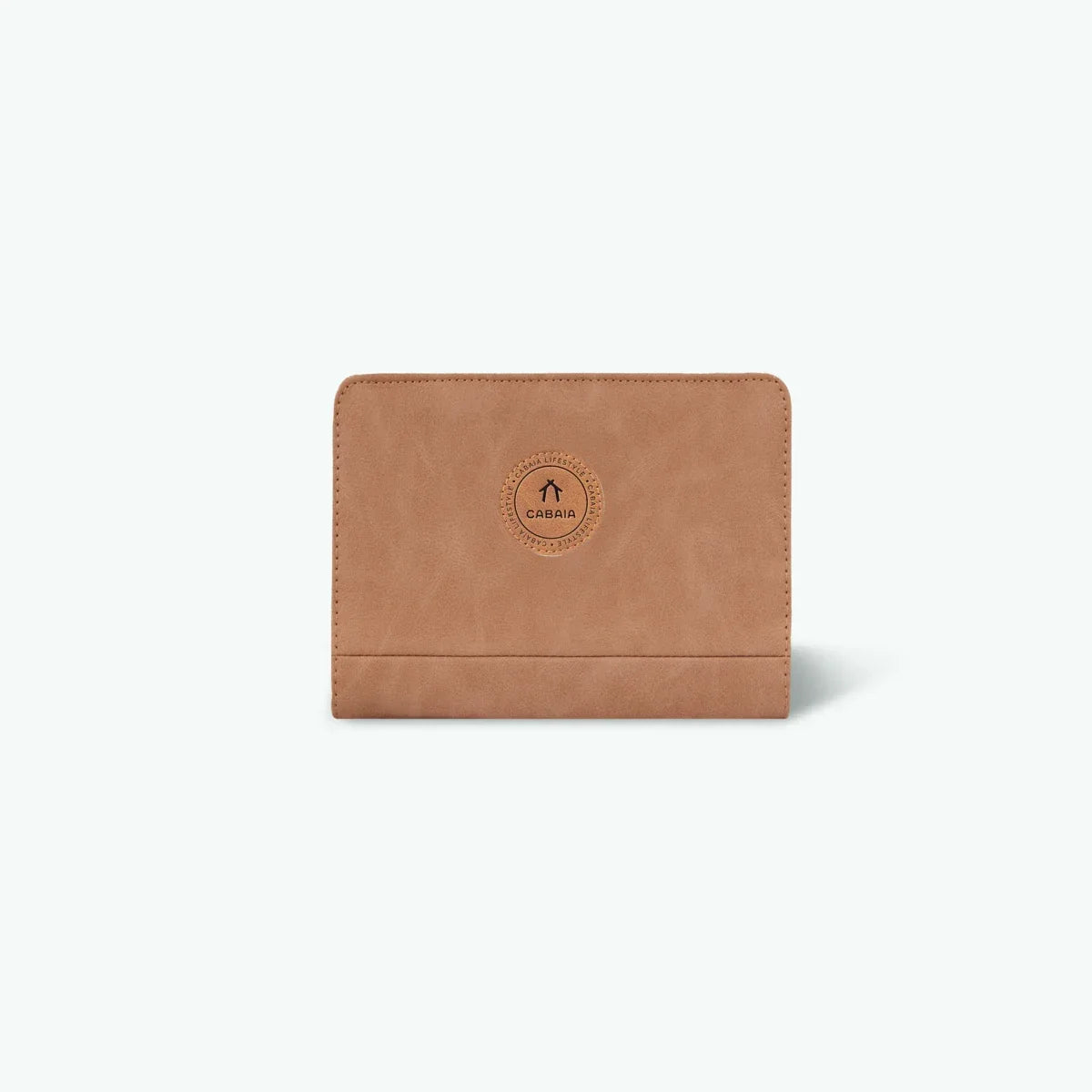 Portefeuille Medium Moscou