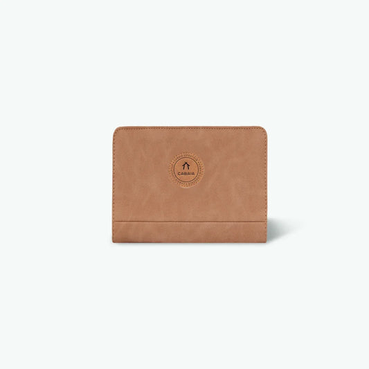 Portefeuille Medium Moscou