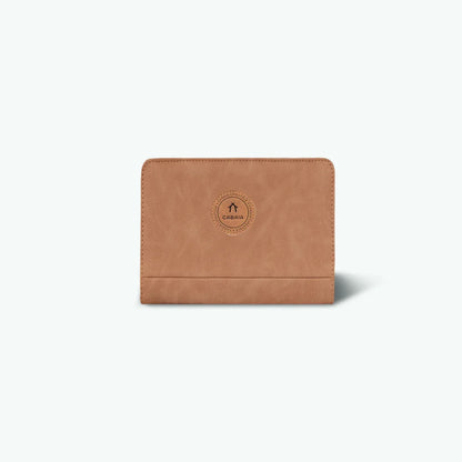 Portefeuille Medium Moscou