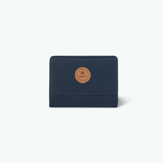 Portefeuille Medium Nara