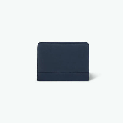 Portefeuille Medium Nara
