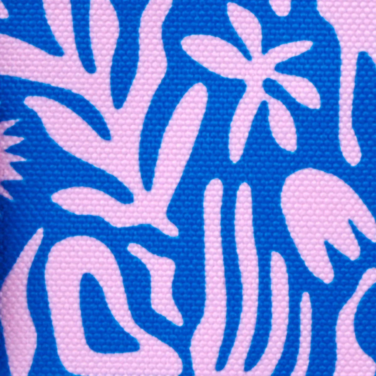 Pochette latérale King Hussein Square