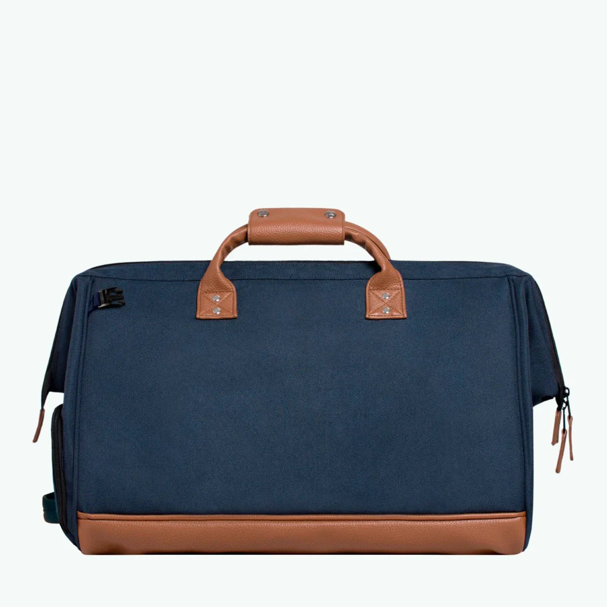 Duffle Adventurer Chicago