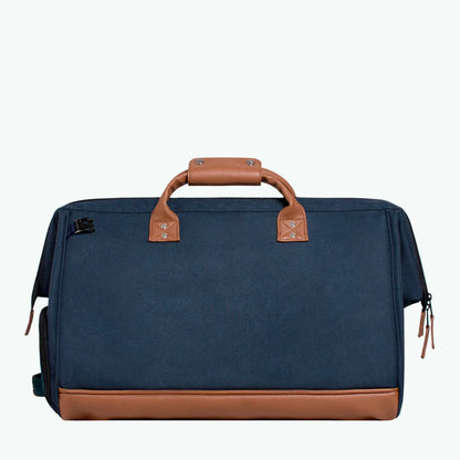 Duffle Adventurer Chicago