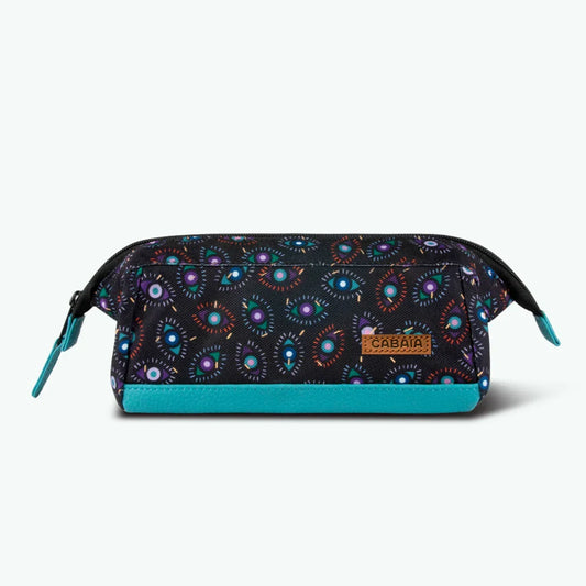 Trousse Small Rue Oberkampf
