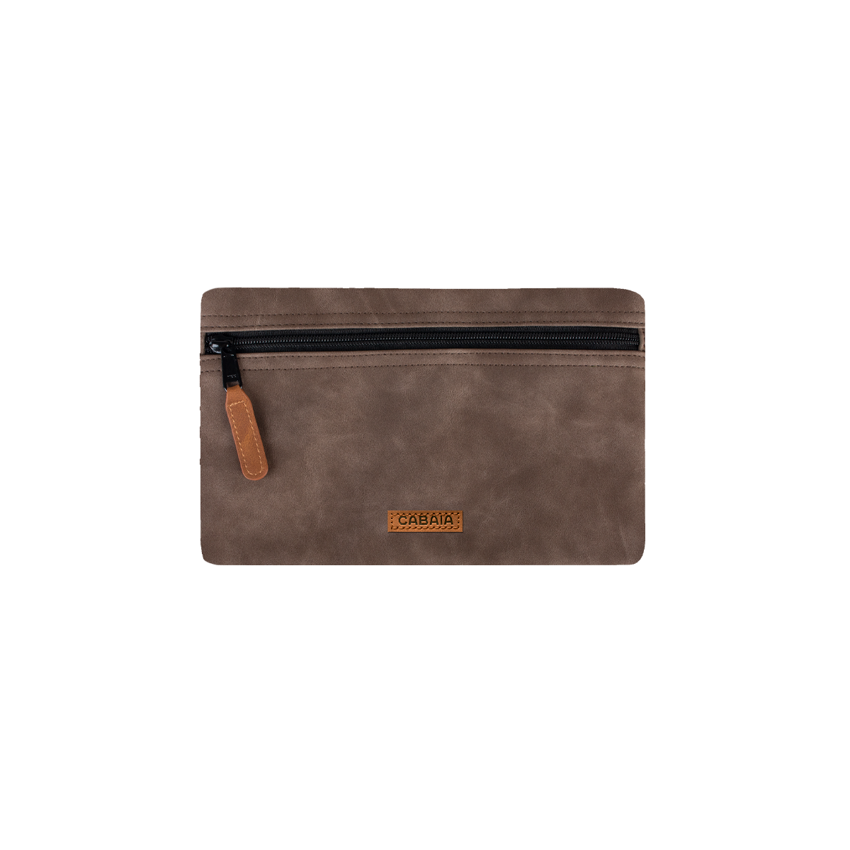 Pochette avant medium Paofai