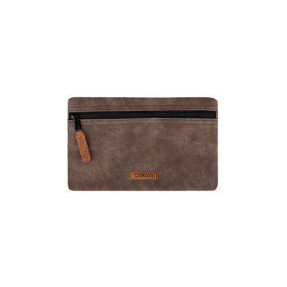 Pochette avant medium Paofai