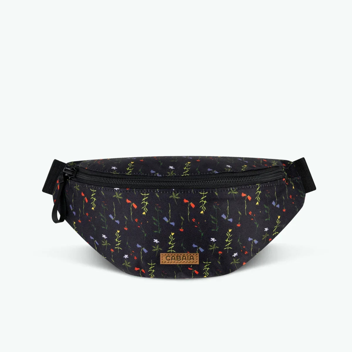 Sac banane Small Canton