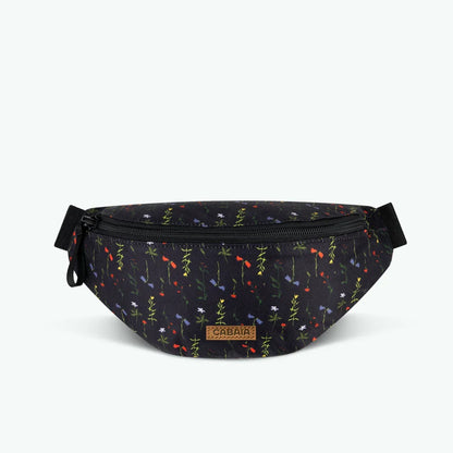 Sac banane Small Canton