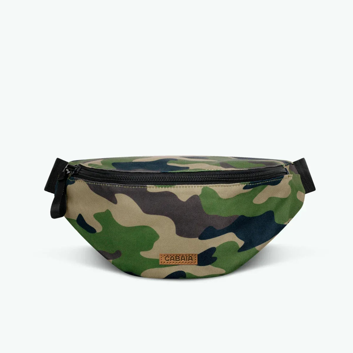 Sac banane Small Doha