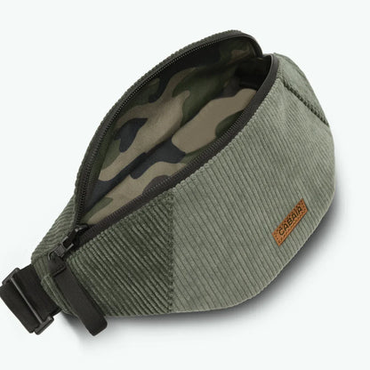 Sac banane Small Doha