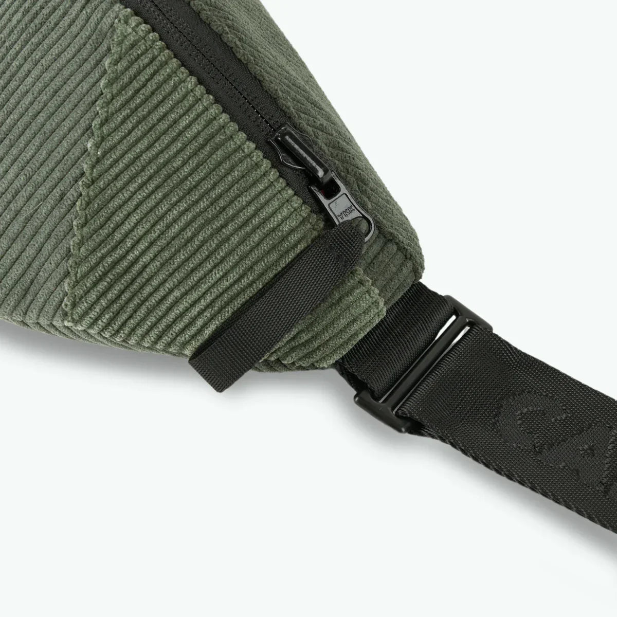 Sac banane Small Doha