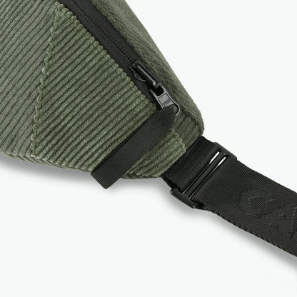 Sac banane Small Doha
