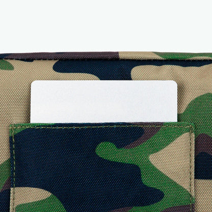 Sac banane Small Doha