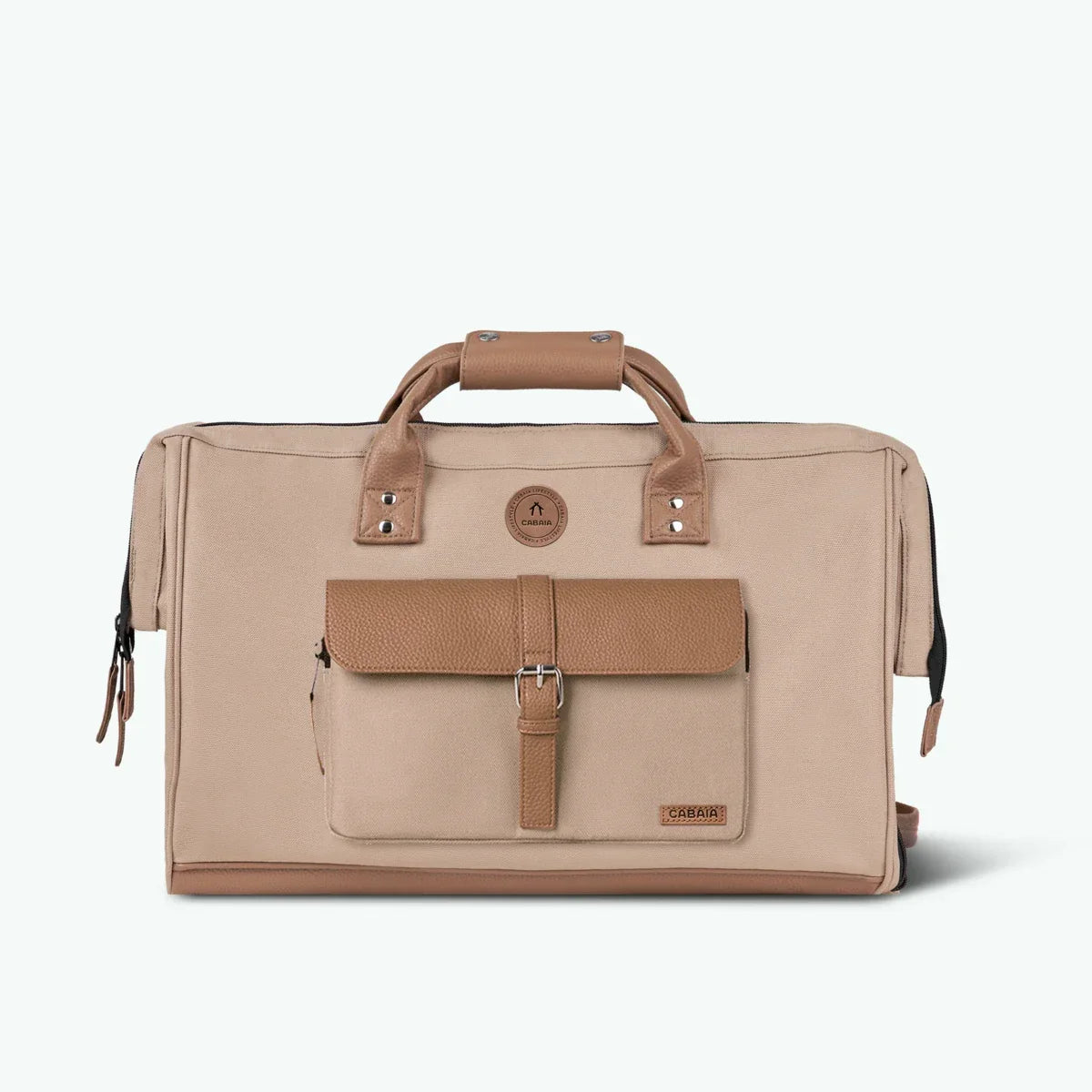 Duffle Adventurer Kuala Lumpur - 1 pochette
