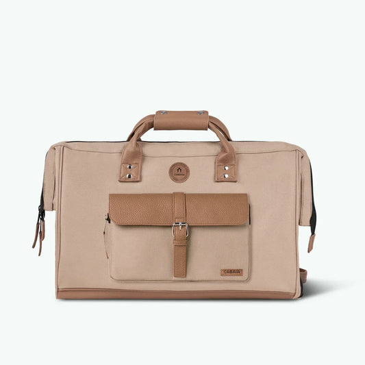 Duffle Adventurer Kuala Lumpur - 1 pochette