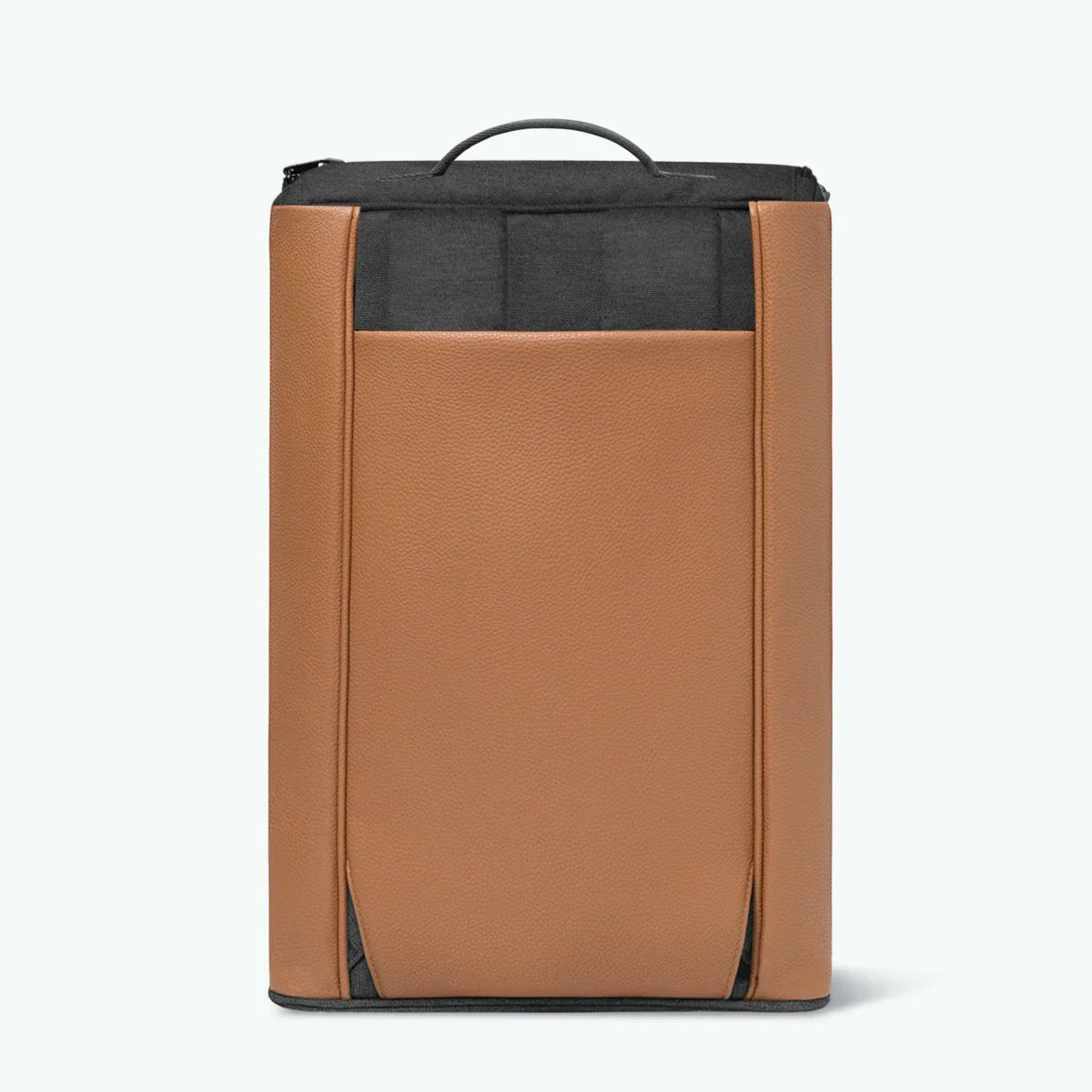 Duffle Adventurer Londres