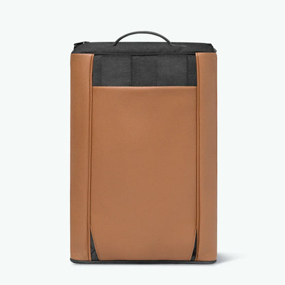 Duffle Adventurer Londres