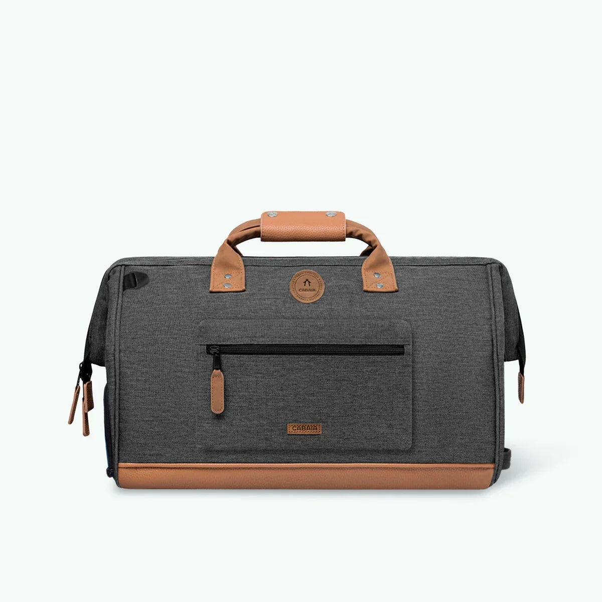 Duffle Adventurer Londres