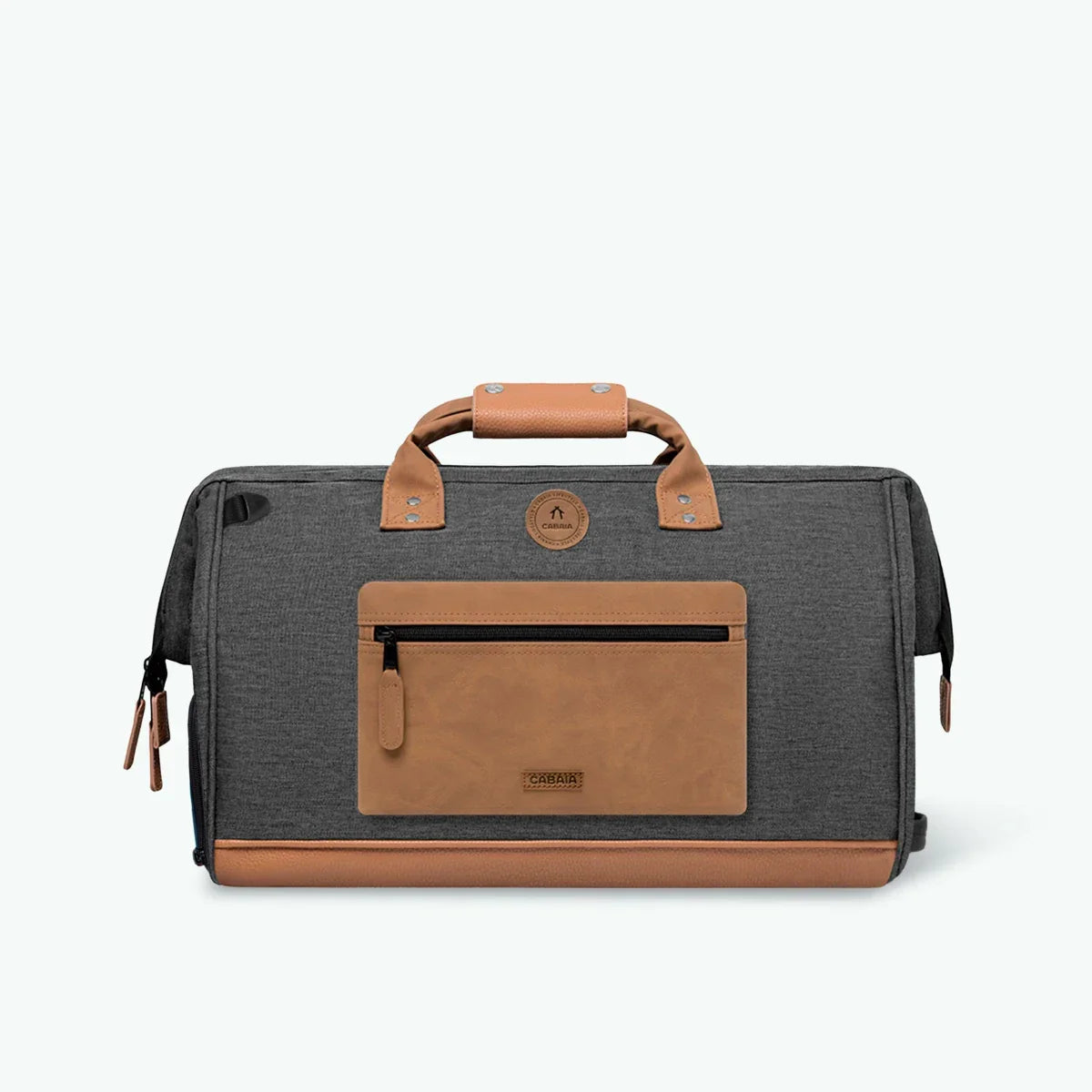 Duffle Adventurer Londres