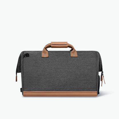 Duffle Adventurer Londres