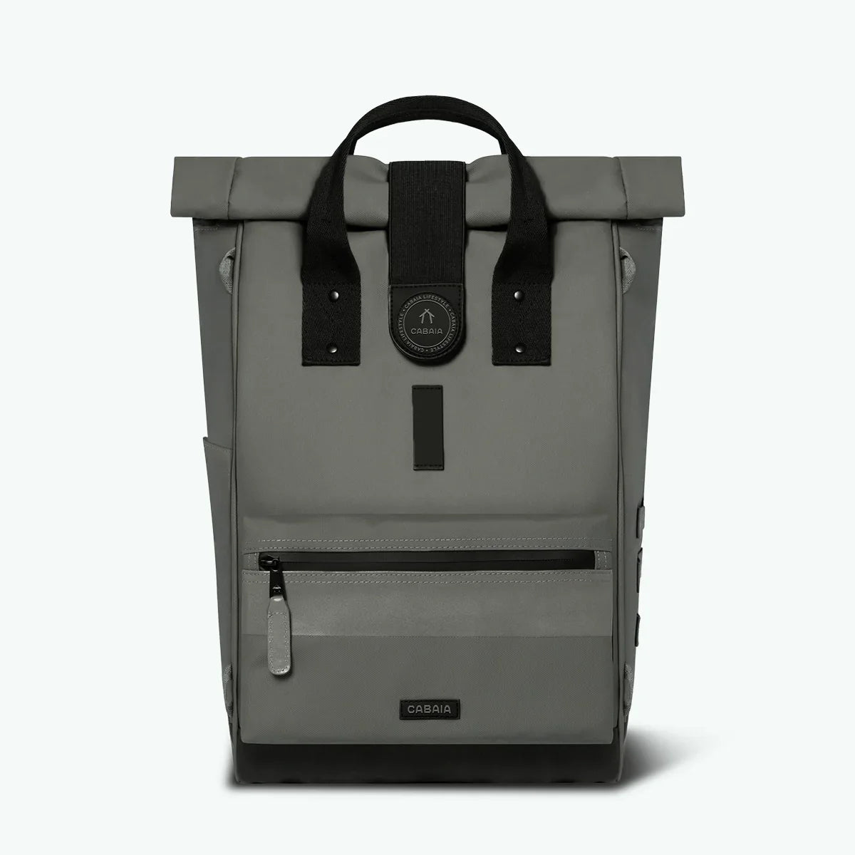 Sac à dos Explorer Medium Budapest