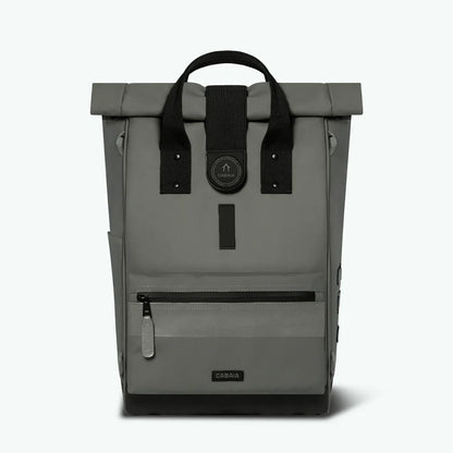 Sac à dos Explorer Medium Budapest