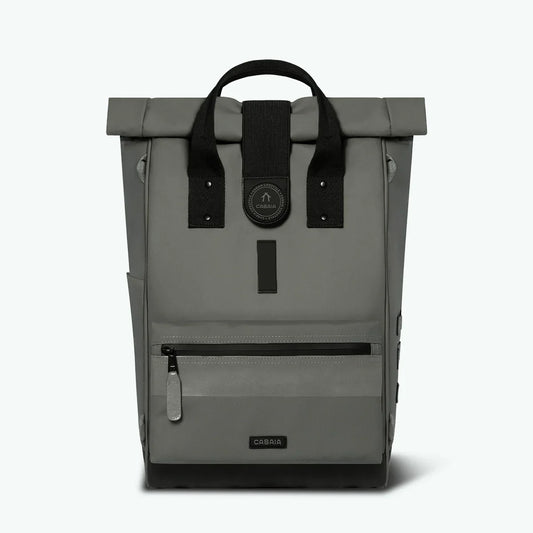 Sac à dos Explorer Medium Budapest