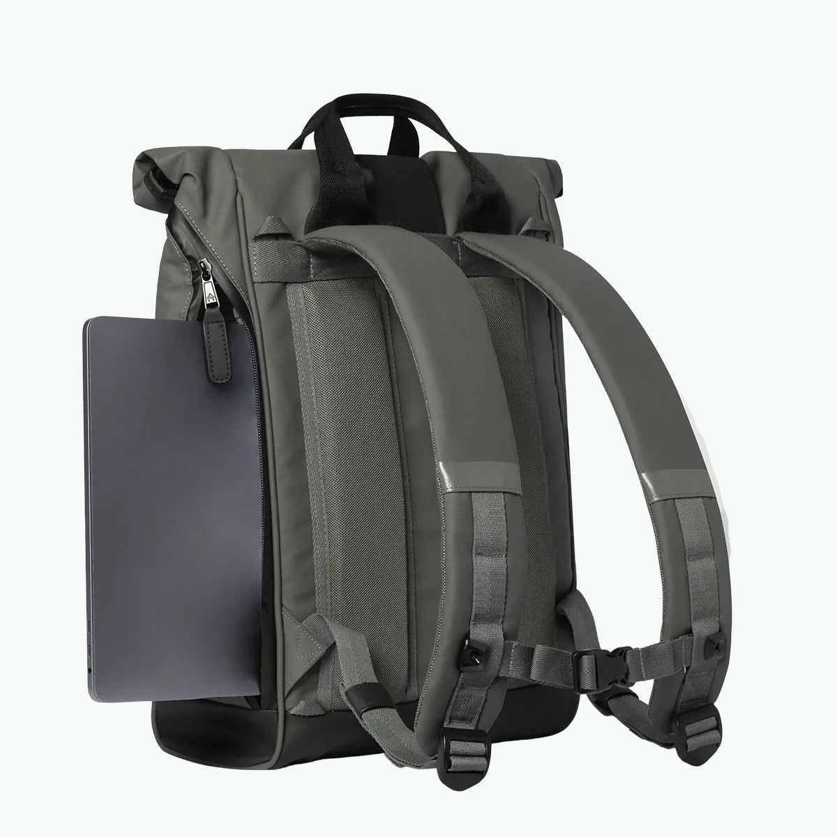 Sac à dos Explorer Medium Budapest