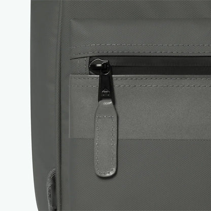 Sac à dos Explorer Medium Budapest