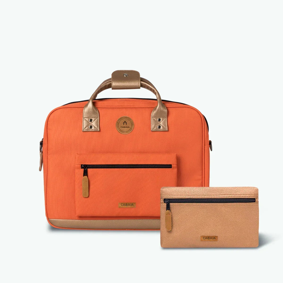 Sac ordinateur Bogota