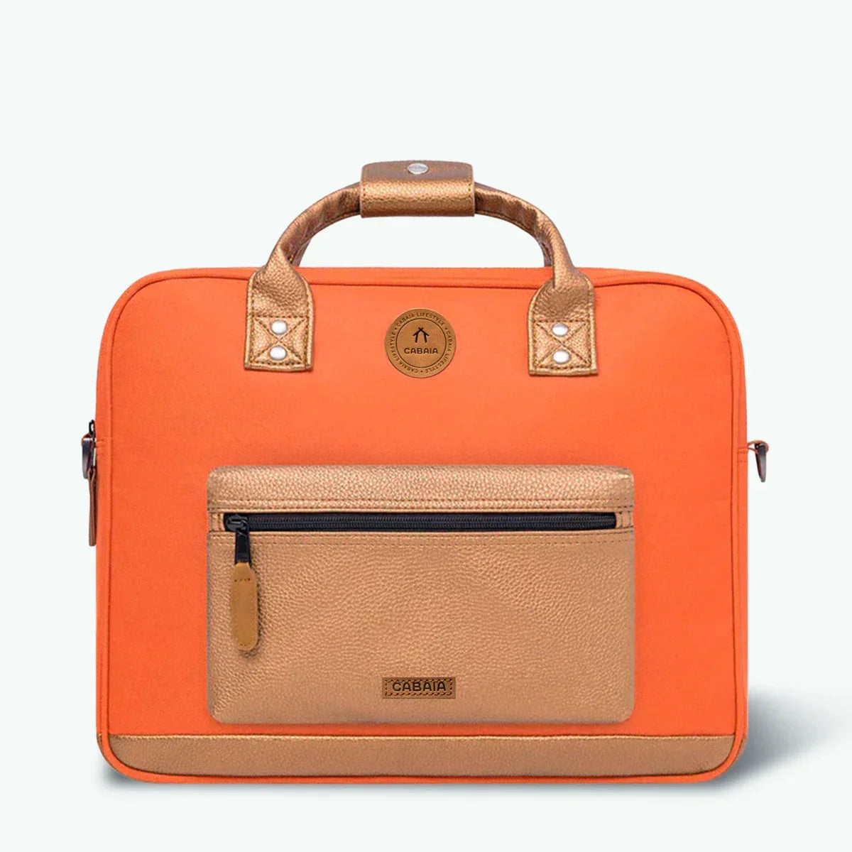 Sac ordinateur Bogota