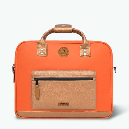 Sac ordinateur Bogota
