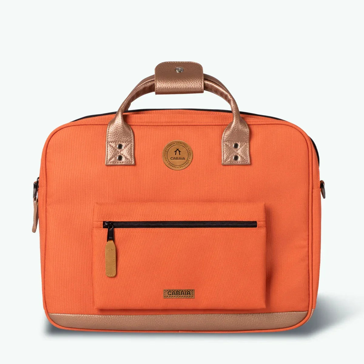 Sac ordinateur Bogota